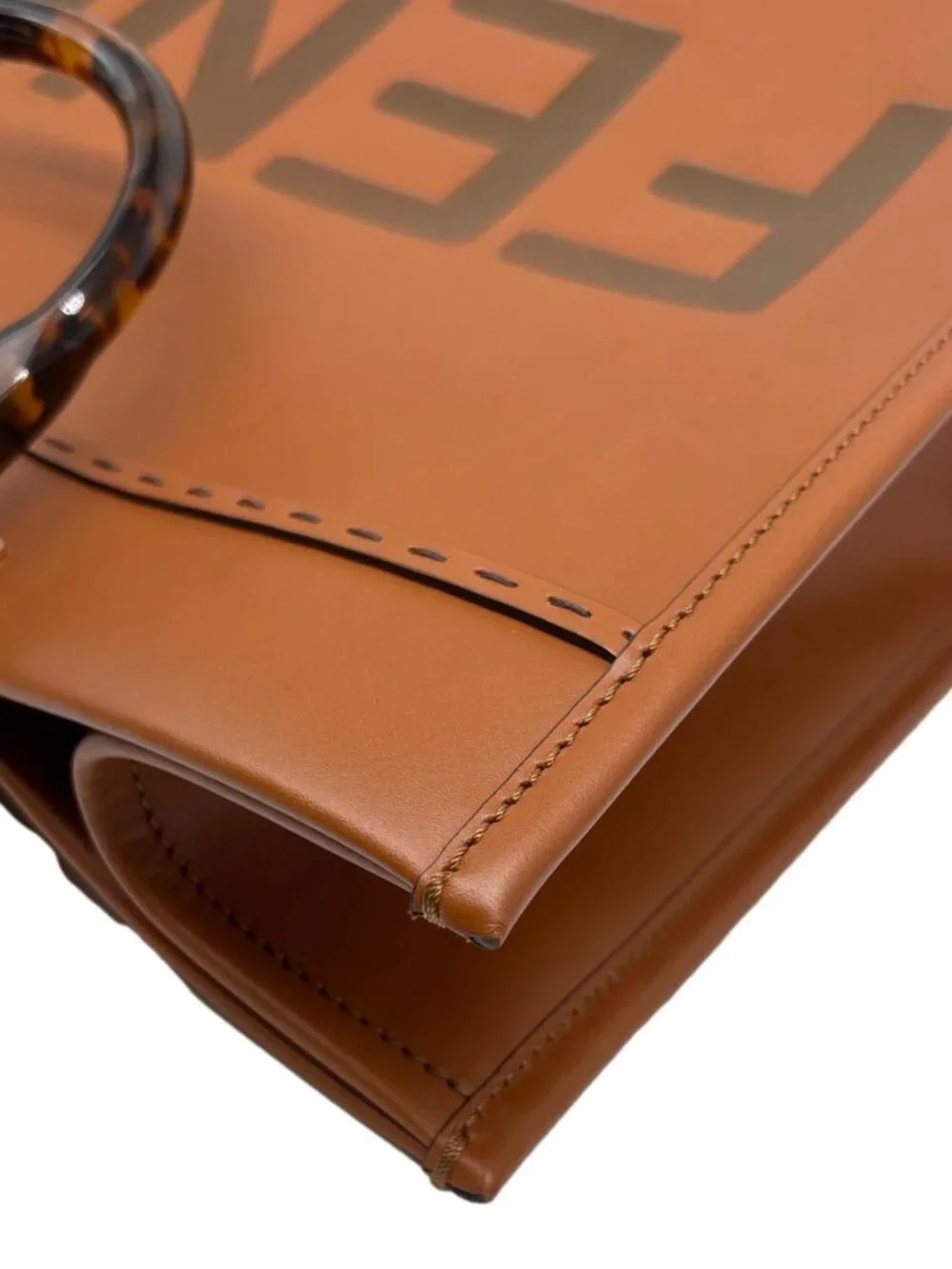 Fendi item details
